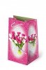 Torba Paw T-7L Set 90 Tulipany A'10
